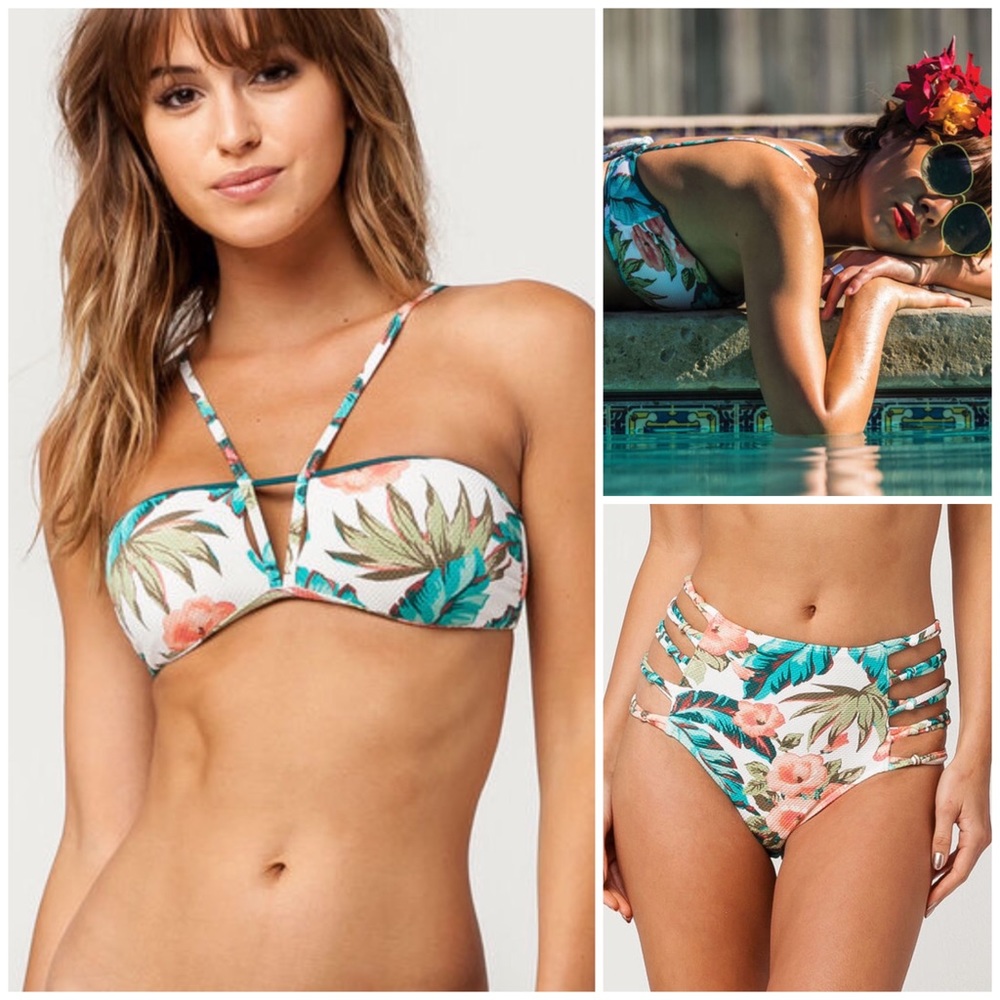 O’Neill ‘Viva’ Bikini